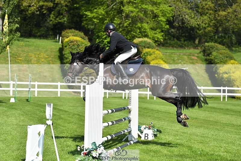 230513-100817-03257 - Cls 13 5 Yr Old Qualifier