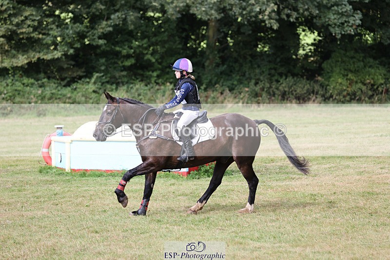 240825X-102244-31574 - 70cm XC 10.00 to 11.00