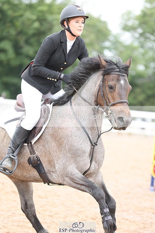 240630A-110233-12494 - Cls 31 Discovery and 90cm Open