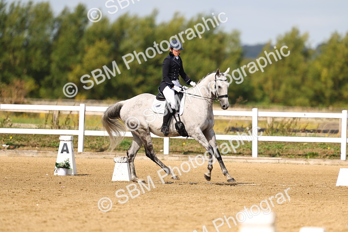 SBM_011366 - Class 2 - Prelim 19 - 10.08-11.18