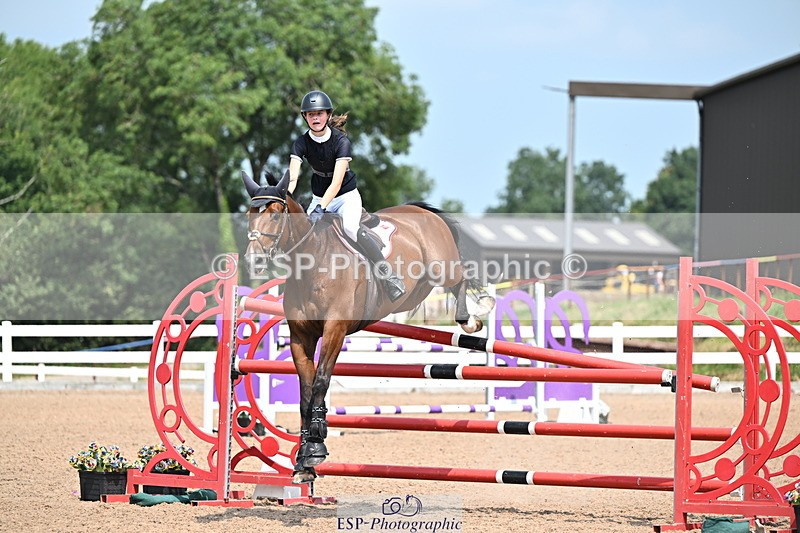 240801A-125805-01679 - Cls 11 1.10m Amateur Qualifier