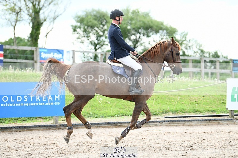 250508-094638-00831 - Cls 1 Snr Foxhunter