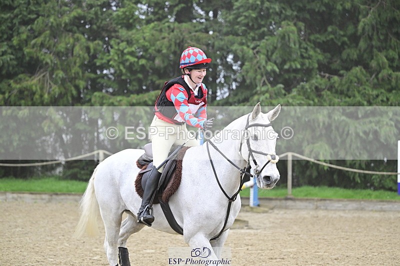 260308A-103612-00015 - Class 1 70cm