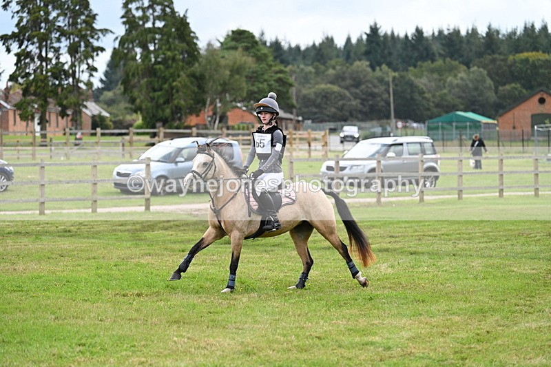 WJ7_8859 - 60cm Time 12:31 to 12:50