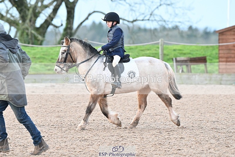 240127A-085608-00032 - SJ 40cm