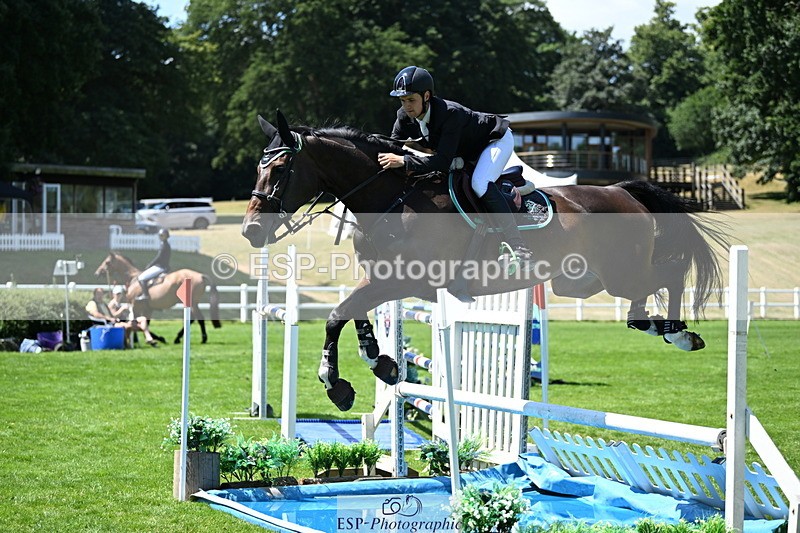 250703A-122415-03549 - Cls 2 1.20m Open