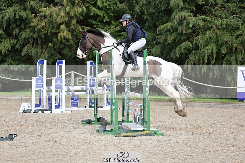 240326-142758-01771 - 90cm