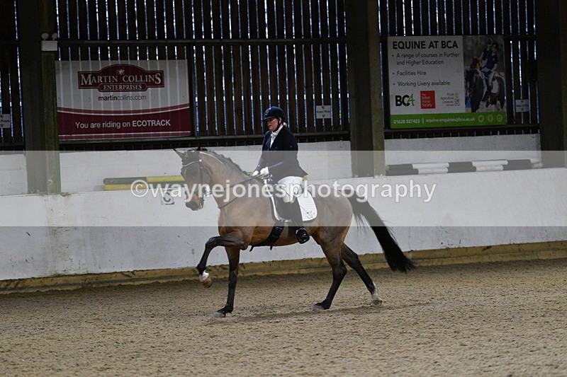 WJ5_4850 - Time 16:20 to 16:48