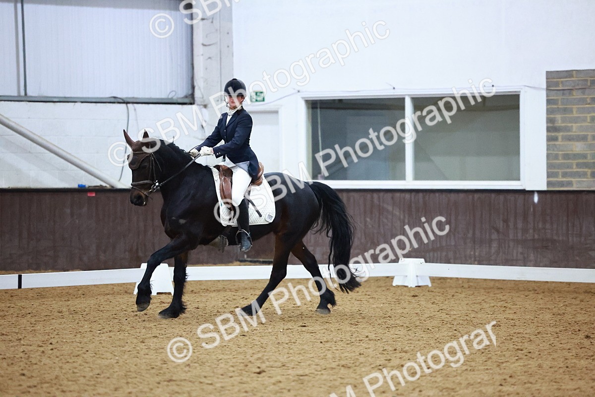 SBM_005009 - Elementary Music