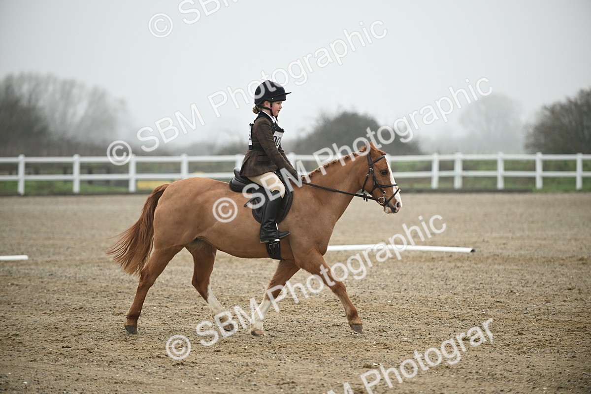 SBM_000735 - Class 11-3 - P2