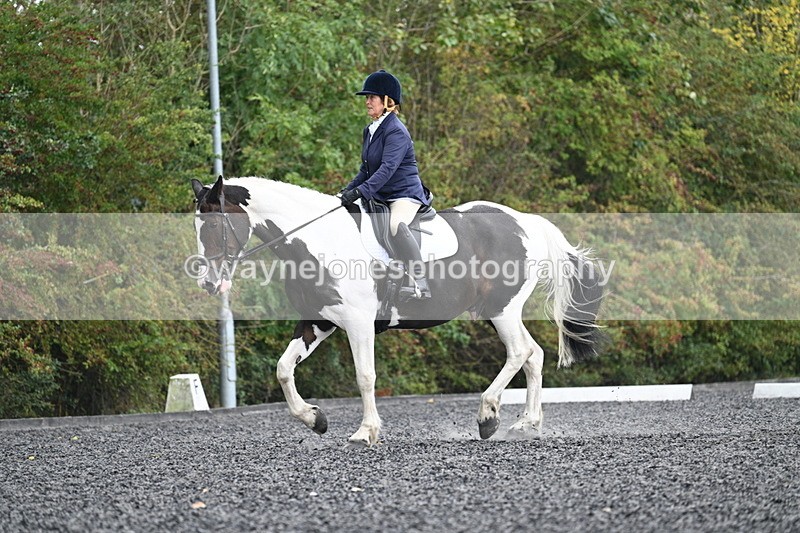 WJ7_5348 - Time 12:38 to 13:28