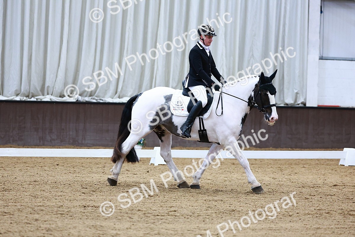 SBM_003336 - Class 5a - Prelim 5 - 12.33.13.29