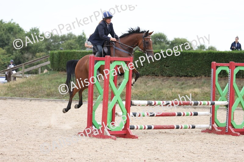 20250727-1278 - Class 5 - 80cm