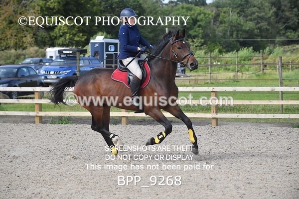 BPP_9268 - CLASS 6 70CM