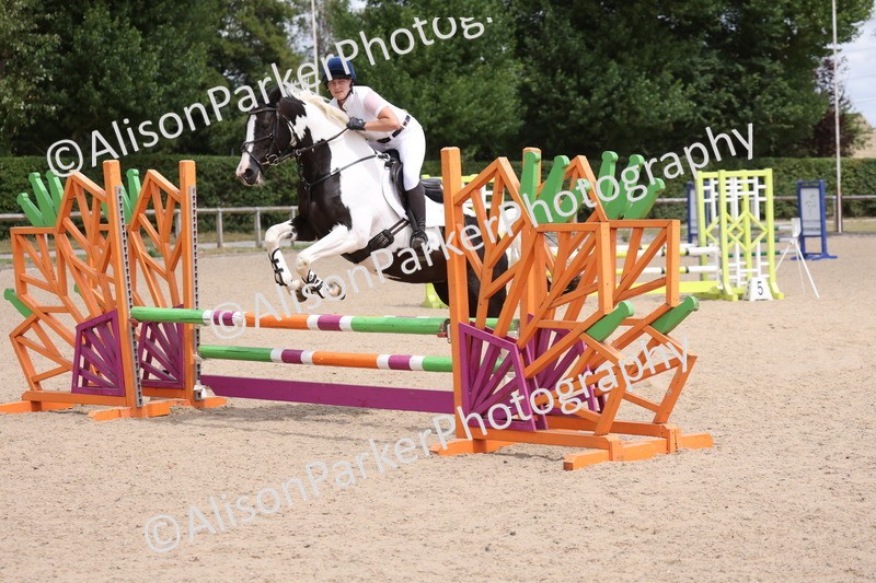 20250629-1979 - Class 5 - 80cm