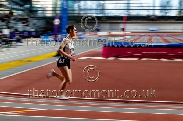 Age26SUN-811581 - Track Female Set Two