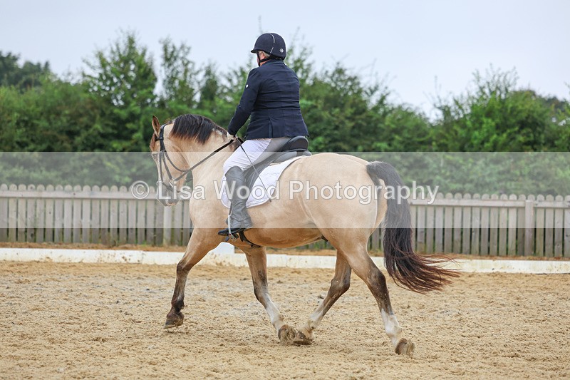 3E7A9961 - Class 7: Elementary 3 2024