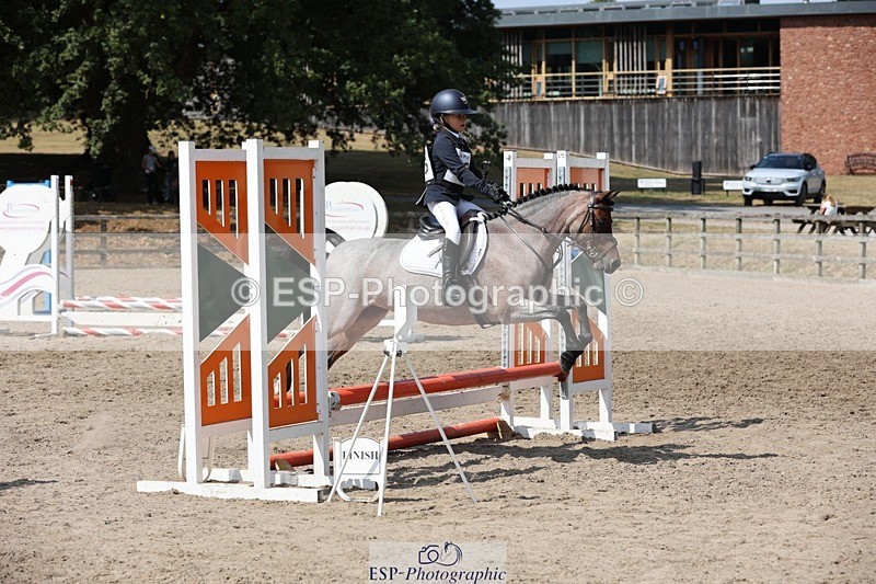 250821A-124302-15815 - NAF Round 1 11.30 to 12.30