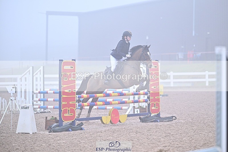 260118-130007-00294 - Cls 13 Pony Discovery