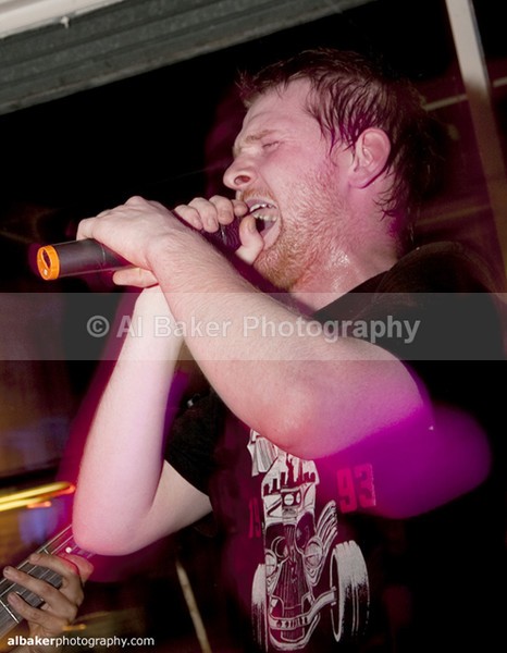 78 - Skittles Tip-I-Cal-Ly launch @ noho 06.04.11