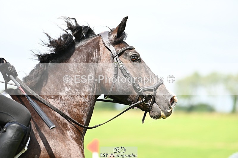 240831A-123220-02125 - 117-Joanna.Van.Romunde-MARL.MOSTYN