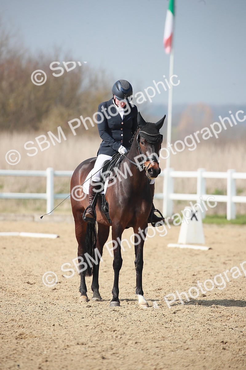 SBM_007507 - Class 19 - Elementary 6