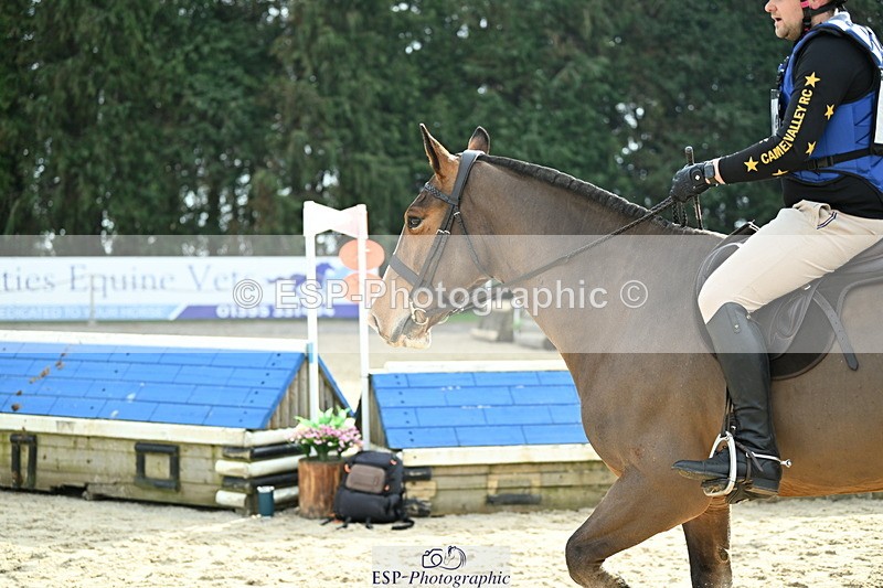 250309A-100116-00322 - Cls 01 70cm 09-50 to 10.30