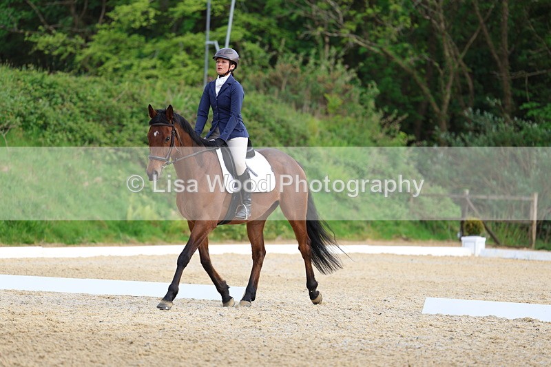 3E7A3488 - Class 2: INTRO B- INTRO 3 2024