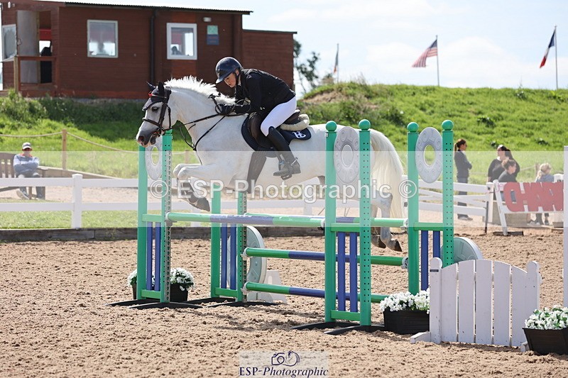 240629A-100543-03962 - Cls 17 Discovery and 90cm Open