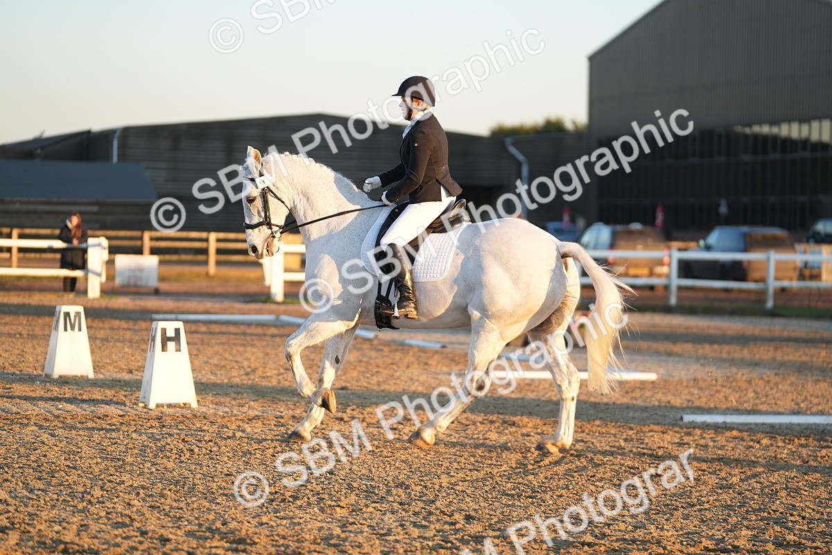 SBM_006488 - Class 6 - N2- E2-90cm