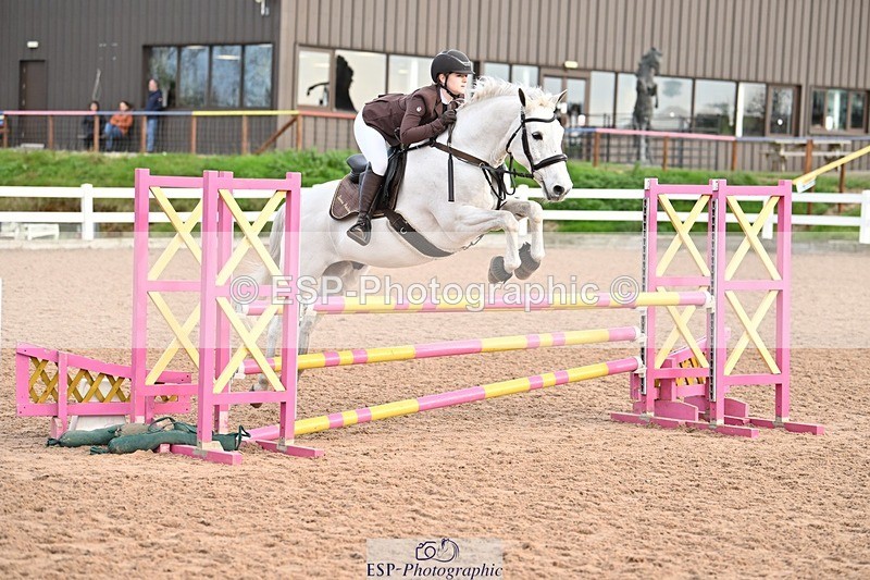 241117X-101820-03630 - Cls 09s Pony intro 90cm