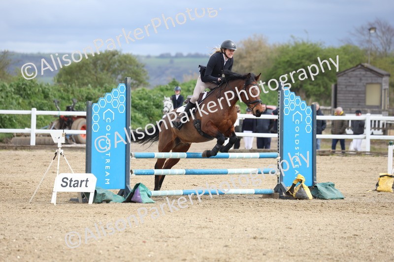 20260403-2185 - Class 5 - 80cm