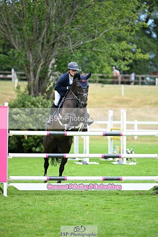 250703A-143934-04203 - Cls 3 1.30m Open