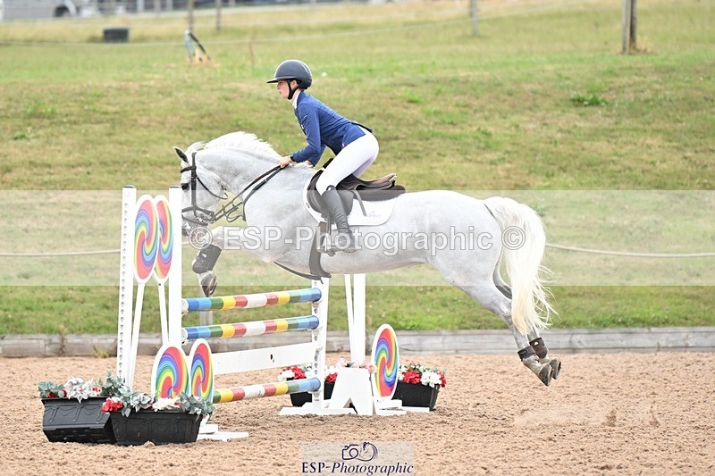 250629-075947-09736 - Cls 27a Junior 1.05m Open