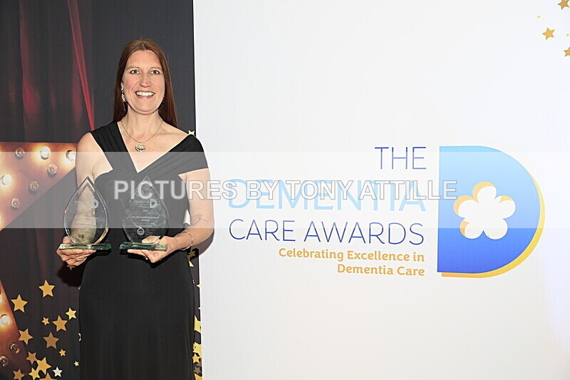 _09I9750 - The Dementia Awards 2024