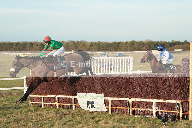 PtP 290123 0802 - Combined Services Point-to-Point 05/02/23