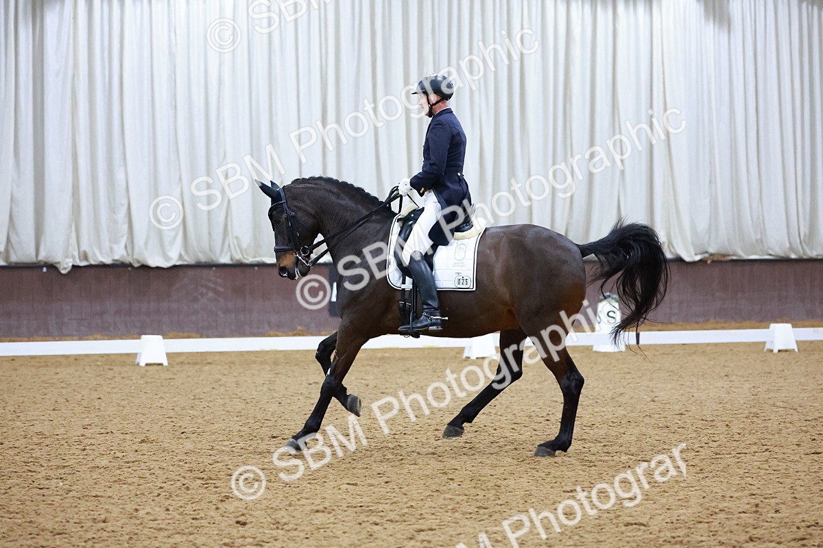 SBM_004930 - Class 20 - PYO