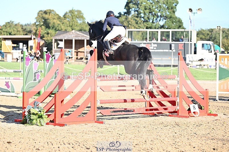 231022-100838-23229 - 240-ZEBEDEE.IX-Ashley.Harrison-SJ