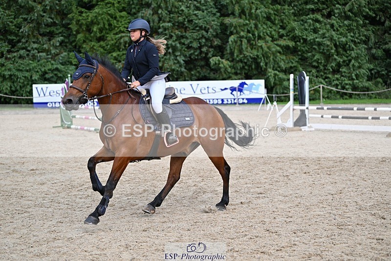 240818-165044-05578 - Cls 14 A&B Pony Brit Nov & 80 Open