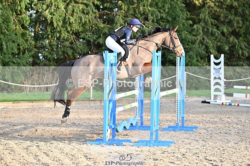 240303-163616-04881 - Cls 4 1m