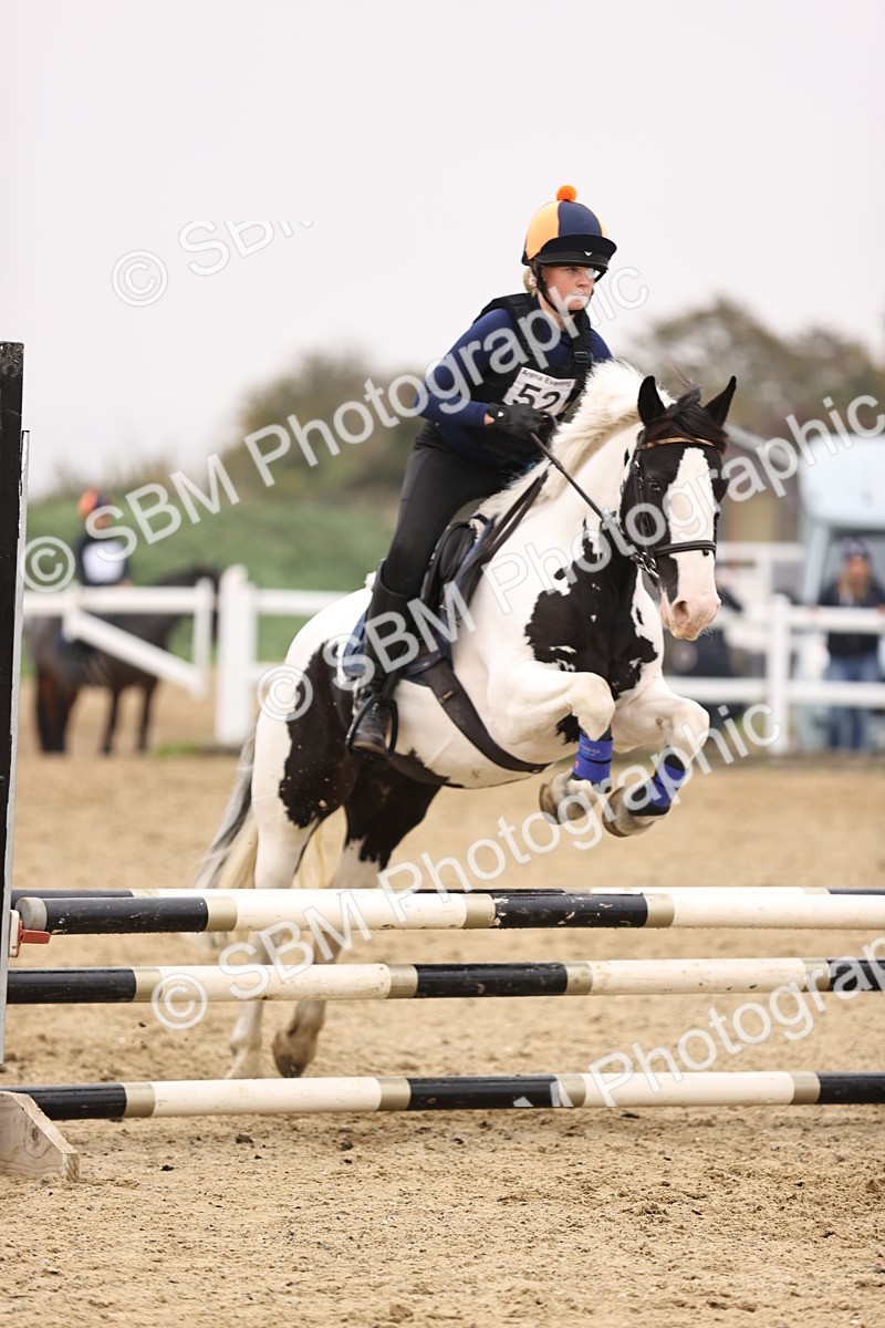 SBM_001763 - Class 1 - 70cm