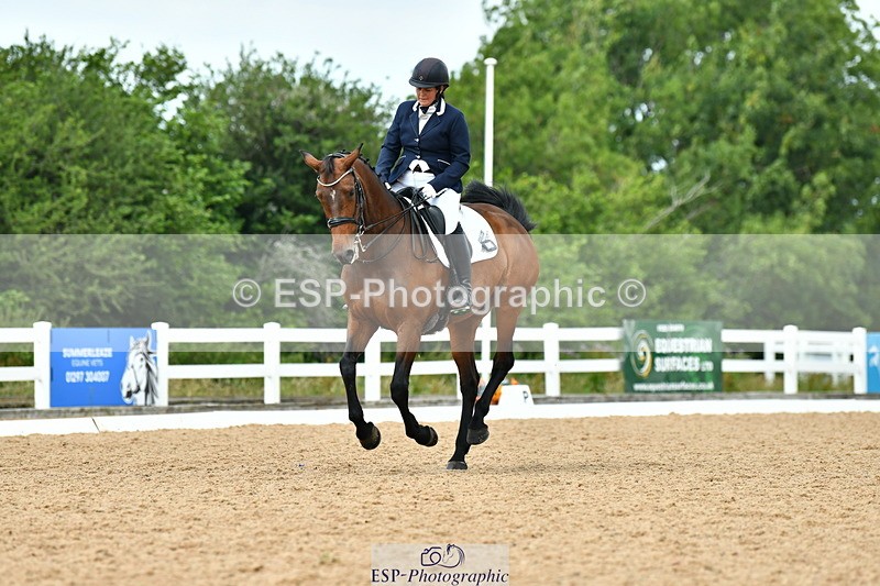 230701A-143040-06754 - Cls 11 Medium 73