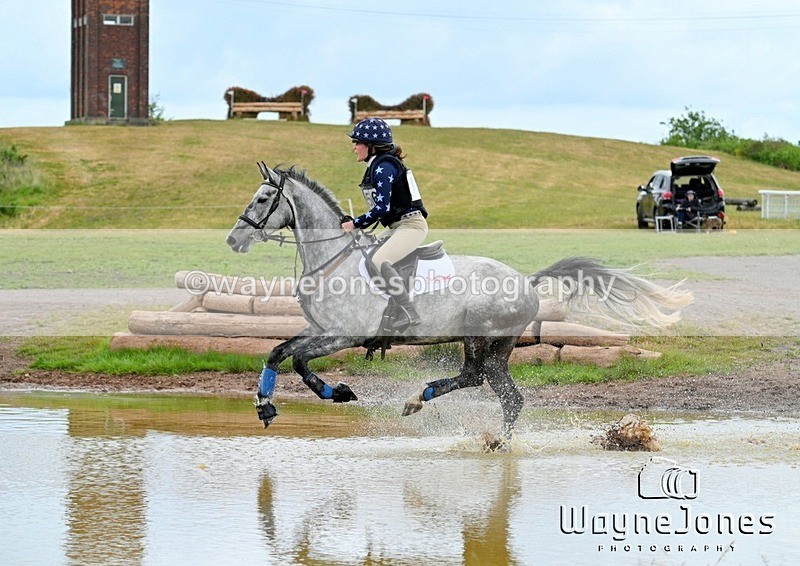 WJ7_6829 - Edited examples