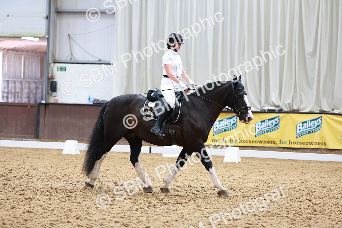 SBM_010193 - Prelim 5 - 10.04-11.21