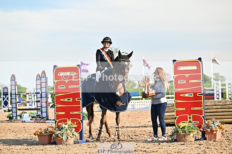 250510-182533-12576 - Cls 18 Chard Eq Derby