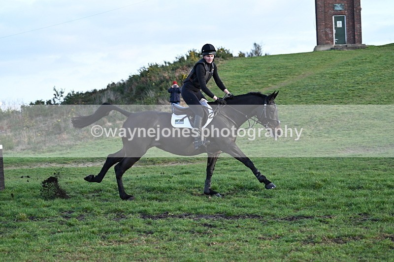 WJ7_8245 - Time 09:55 to 10:17