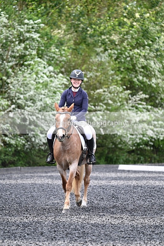 WJ7_8128 - Time 10:11 to 10:27