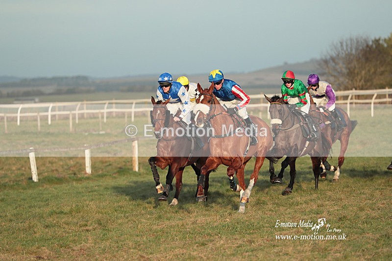 PtP 290123 0759 - Combined Services Point-to-Point 05/02/23