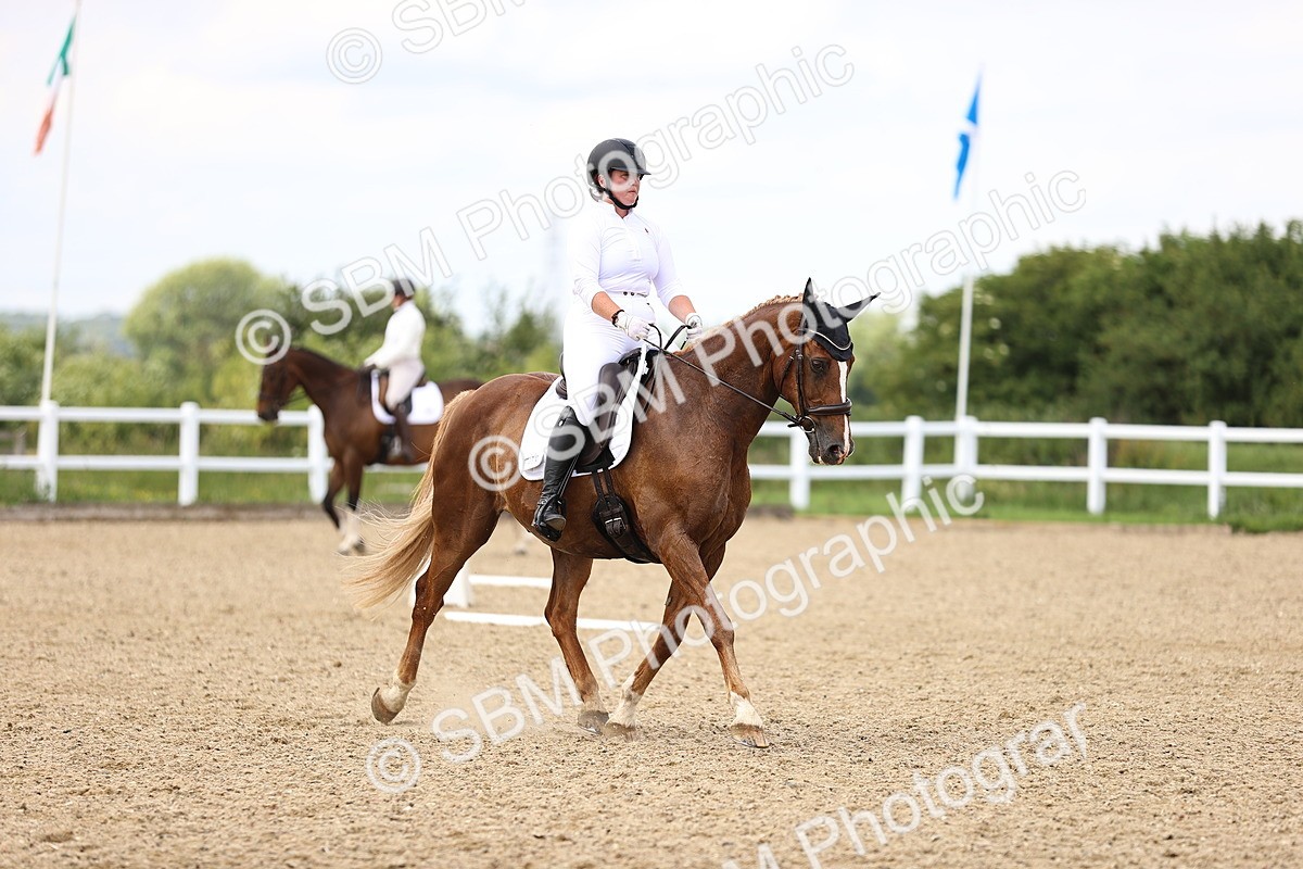 SBM_001468 - Class 4 - Novice 5