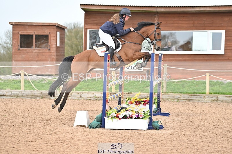 240405A-113959-00890 - Cls 2 Newcomers